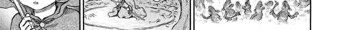 Read Berserk chapter 221 image 15 on Lezhin