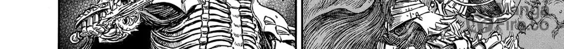Read Berserk chapter 221 image 17 on Lezhin