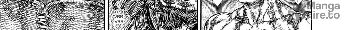 Read Berserk chapter 221 image 19 on Lezhin