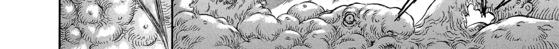 Read Berserk chapter 221 image 21 on Lezhin