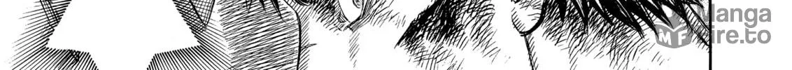 Read Berserk chapter 221 image 23 on Lezhin