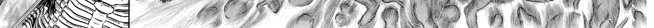 Read Berserk chapter 221 image 25 on Lezhin