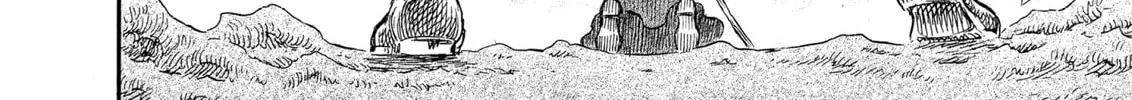 Read Berserk chapter 221 image 27 on Lezhin