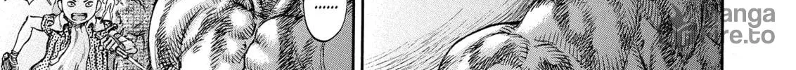 Read Berserk chapter 221 image 29 on Lezhin