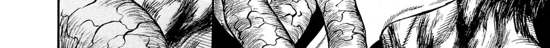 Read Berserk chapter 221 image 3 on Lezhin