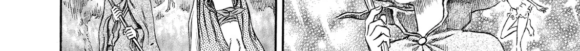 Read Berserk chapter 221 image 31 on Lezhin