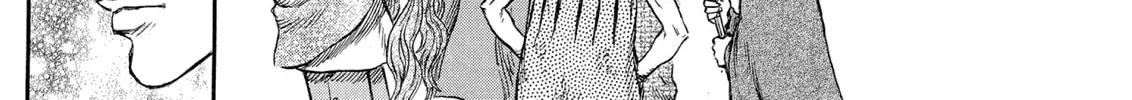 Read Berserk chapter 221 image 33 on Lezhin