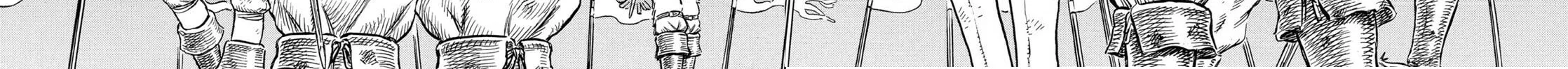Read Berserk chapter 221 image 35 on Lezhin