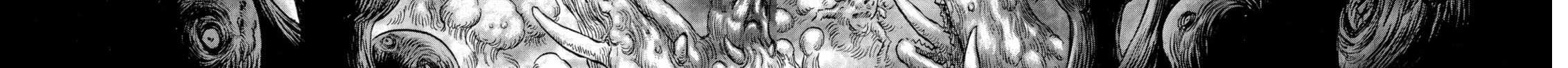 Read Berserk chapter 221 image 7 on Lezhin