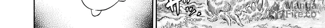 Read Berserk chapter 221 image 9 on Lezhin