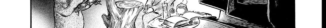 Read Berserk chapter 222 image 1 on Lezhin