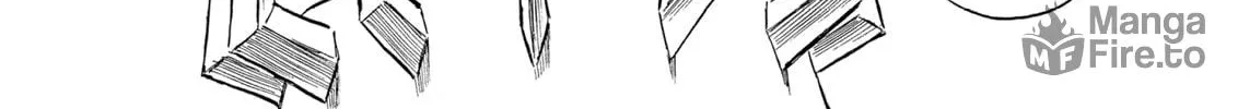 Read Berserk chapter 222 image 11 on Lezhin