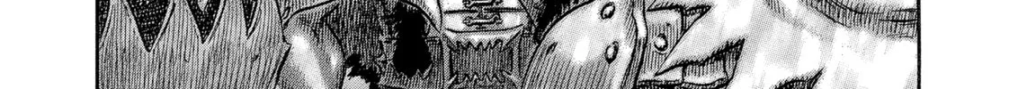 Read Berserk chapter 222 image 13 on Lezhin