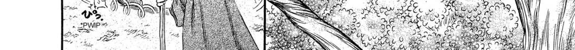 Read Berserk chapter 222 image 15 on Lezhin