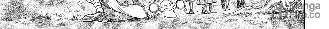 Read Berserk chapter 222 image 17 on Lezhin