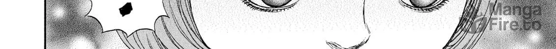Read Berserk chapter 222 image 19 on Lezhin