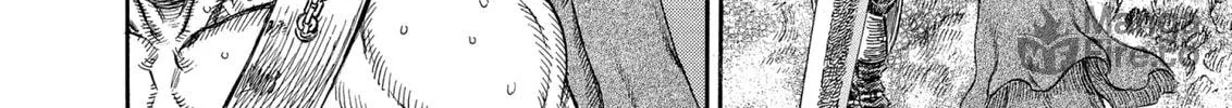 Read Berserk chapter 222 image 23 on Lezhin