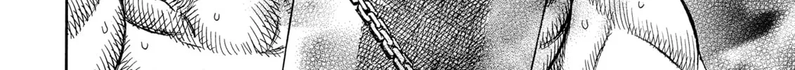Read Berserk chapter 222 image 27 on Lezhin