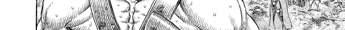 Read Berserk chapter 222 image 31 on Lezhin