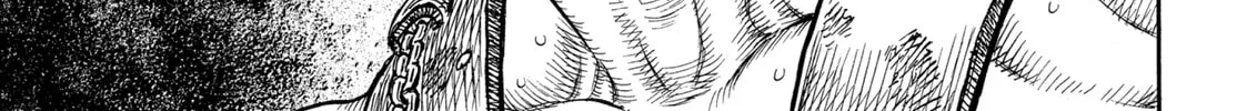 Read Berserk chapter 222 image 33 on Lezhin