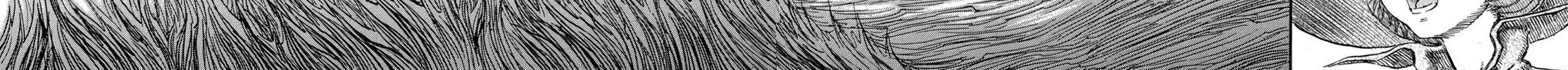 Read Berserk chapter 222 image 35 on Lezhin