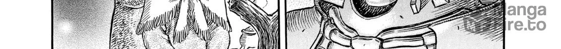Read Berserk chapter 222 image 5 on Lezhin
