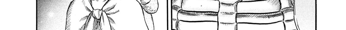 Read Berserk chapter 222 image 7 on Lezhin