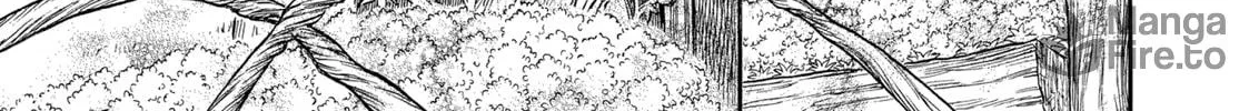 Read Berserk chapter 222 image 9 on Lezhin