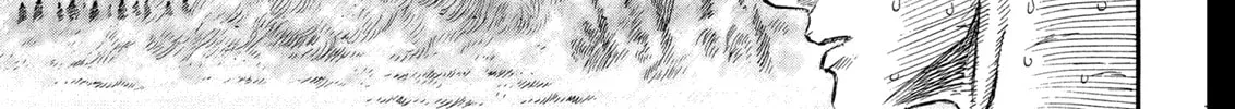 Read Berserk chapter 223 image 1 on Lezhin