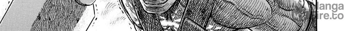 Read Berserk chapter 223 image 11 on Lezhin
