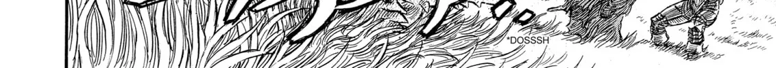 Read Berserk chapter 223 image 13 on Lezhin