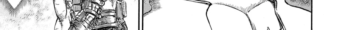 Read Berserk chapter 223 image 15 on Lezhin