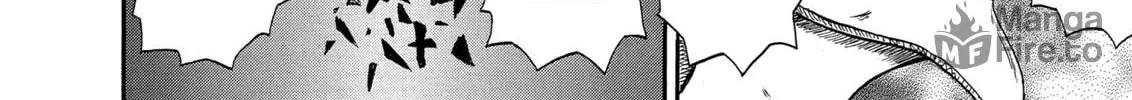 Read Berserk chapter 223 image 17 on Lezhin