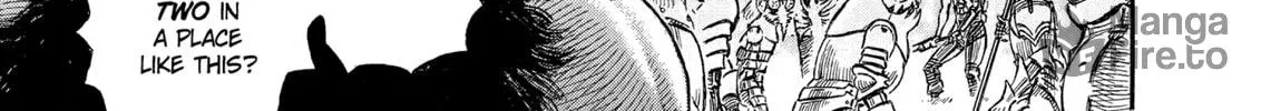 Read Berserk chapter 223 image 19 on Lezhin