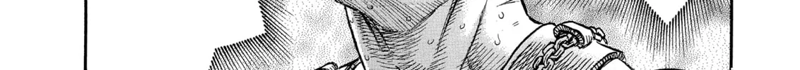 Read Berserk chapter 223 image 21 on Lezhin
