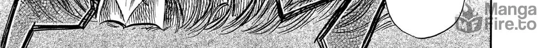 Read Berserk chapter 223 image 23 on Lezhin
