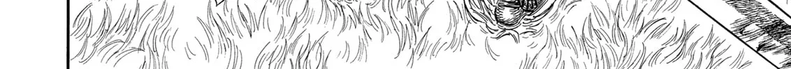 Read Berserk chapter 223 image 25 on Lezhin