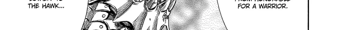 Read Berserk chapter 223 image 27 on Lezhin
