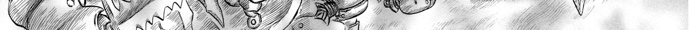 Read Berserk chapter 223 image 3 on Lezhin