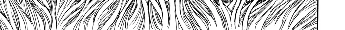 Read Berserk chapter 223 image 31 on Lezhin