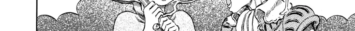 Read Berserk chapter 223 image 33 on Lezhin