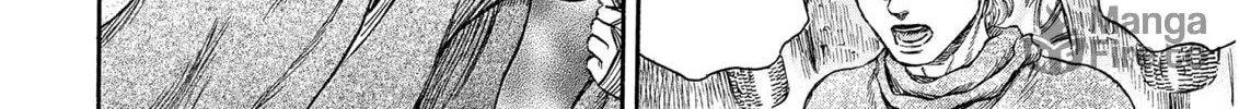 Read Berserk chapter 223 image 35 on Lezhin