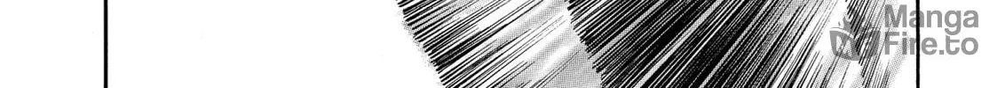 Read Berserk chapter 223 image 5 on Lezhin