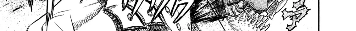 Read Berserk chapter 223 image 7 on Lezhin