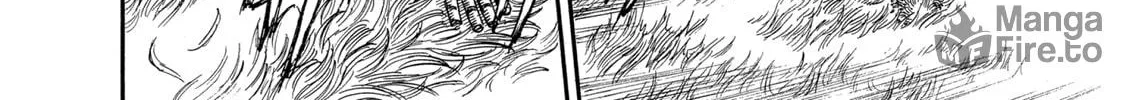 Read Berserk chapter 223 image 9 on Lezhin
