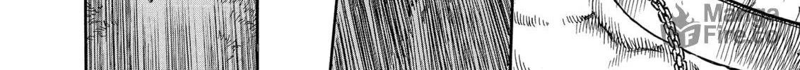 Read Berserk chapter 224 image 11 on Lezhin