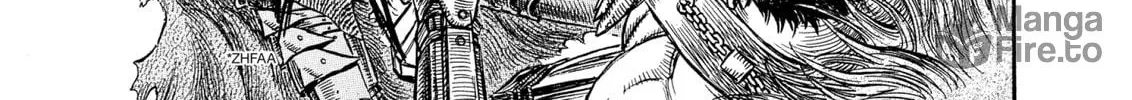 Read Berserk chapter 224 image 17 on Lezhin
