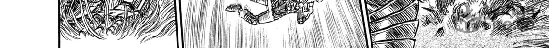 Read Berserk chapter 224 image 19 on Lezhin