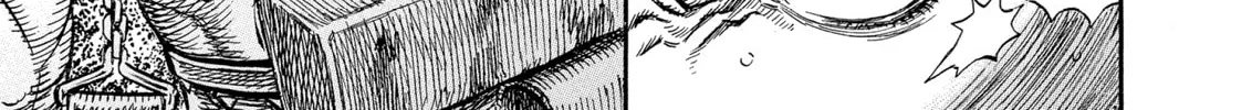 Read Berserk chapter 224 image 21 on Lezhin