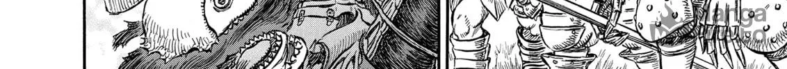 Read Berserk chapter 224 image 23 on Lezhin